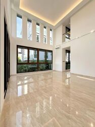 Fernhill Road (D10), Semi-Detached #578860861